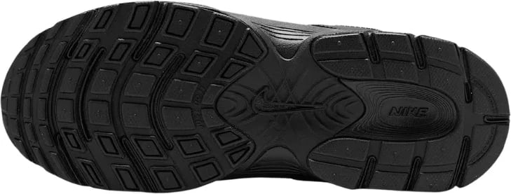 Patika për Femra, NIKE - HQ6411-002