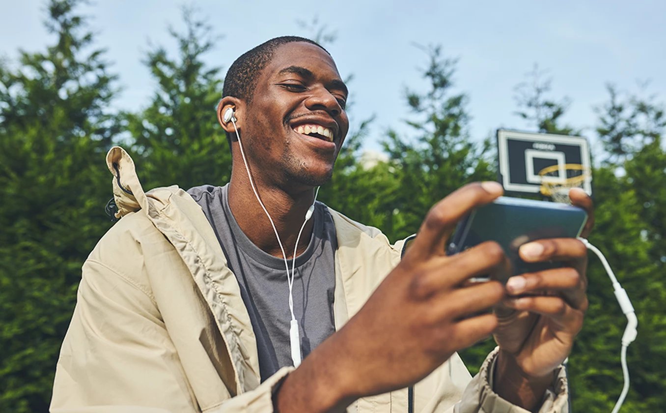 Kufje Me Kabëll JBL QUANTUM 50 C USB-C