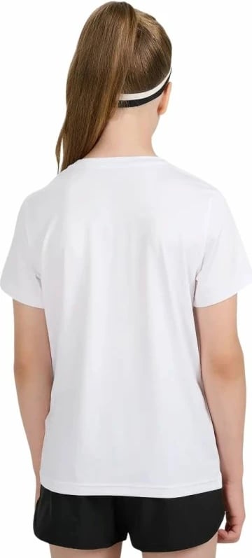 Set trenerka për fëmijë Yakimasport, e zezë