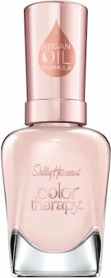 Llak për thonj Sally Hansen Color Therapy 225 Savasan-ahhh 14.7ml