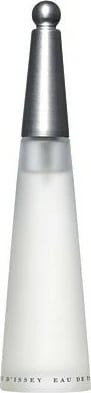 Eau de Toilette për femra Issey Miyake L'eau D'issey 50ml
