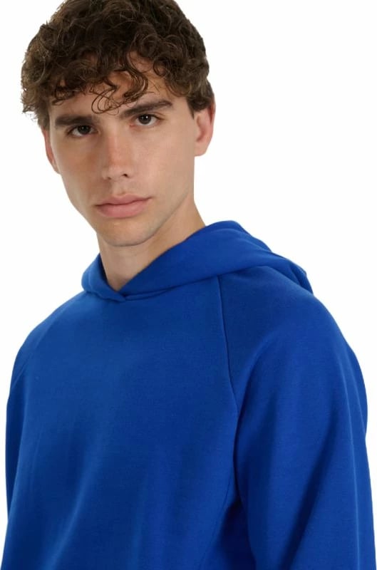 Duks për femra 4F, kaltër Duks për femra 4F, kaltër