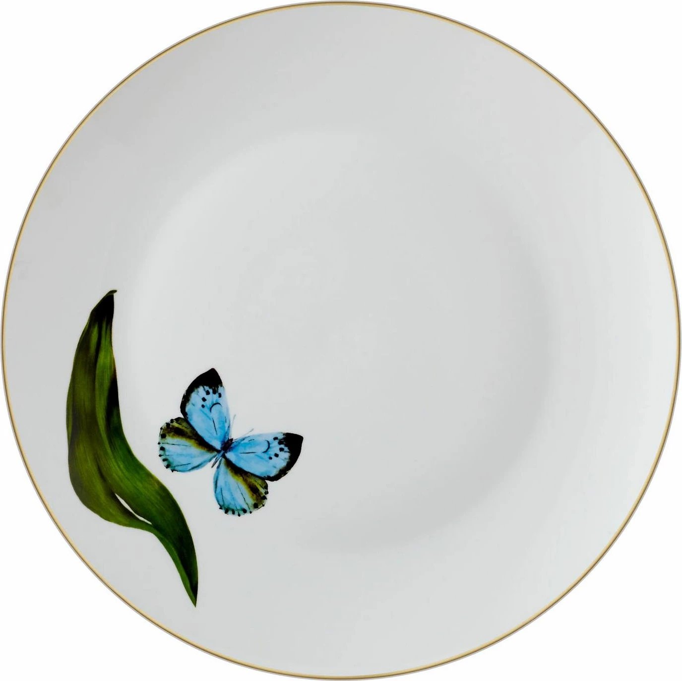 Set pjatash shërbimi (6 copë), Hermia, DNR0064