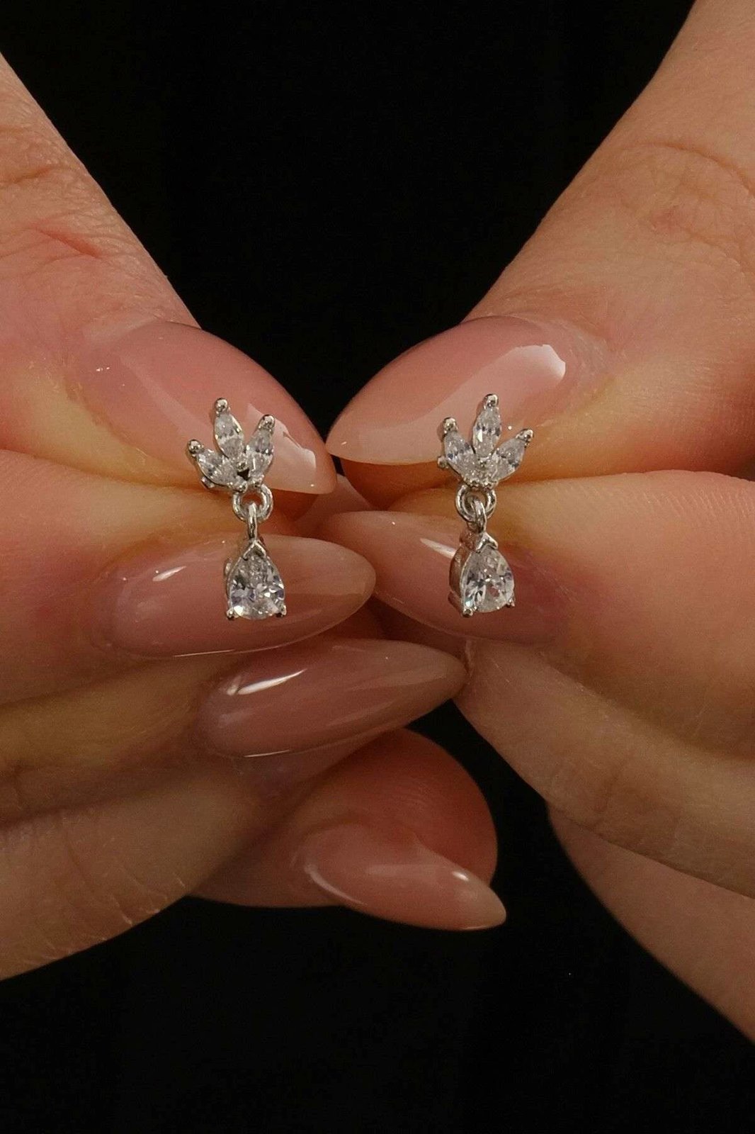 Vathë argjendi Jumeon, SGTL12836, argjend