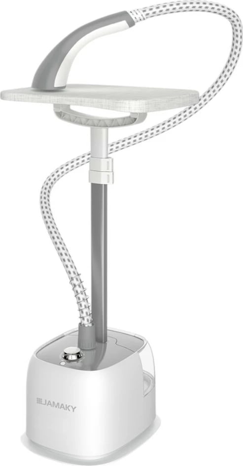 Hekur Me Avull JAMAKY JMK1097