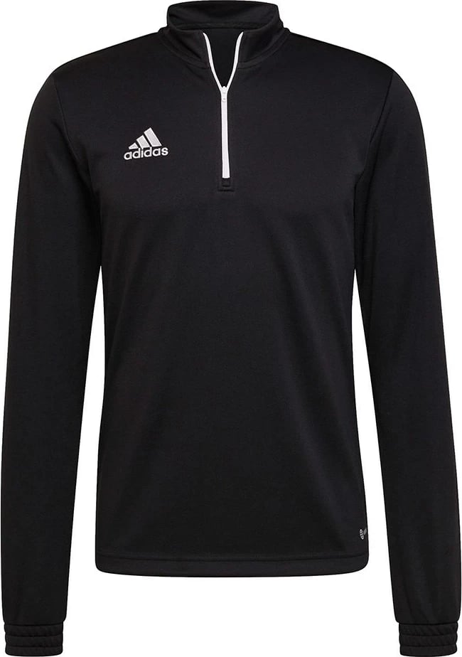 Duks Adidas Entrada 22, për meshkuj, H57544, i zi