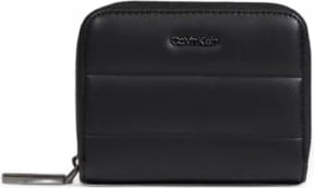 Portofol Calvin Klein, femra, i zi