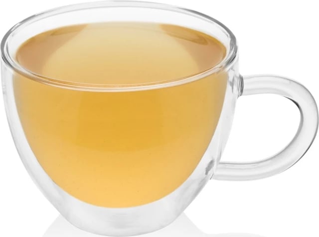 Gota Kafeje ETA 518092010 Gota Kafeje ETA 518092010