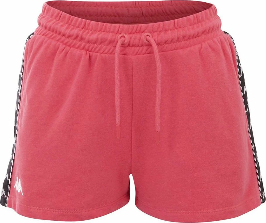Shorce për femra Kappa, rozë