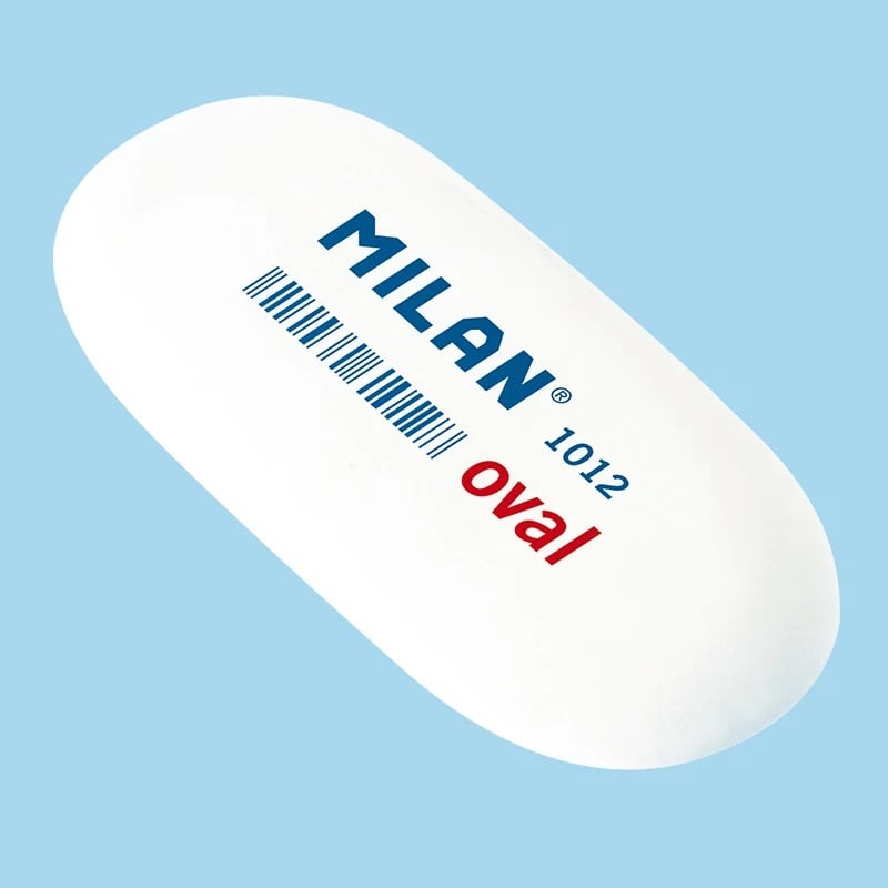 MILAN GOMË SYNTHETIC RUBBER CMM1012