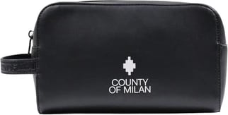 Çantë County Of Milan, meshkuj, e zezë