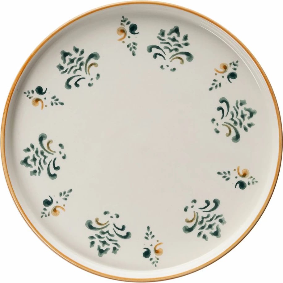 Set mëngjesi 14 pjesësh, Hermia, MCH009886