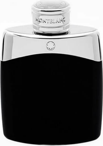 Eau de Toilette për meshkuj Montblanc Legend 200ml