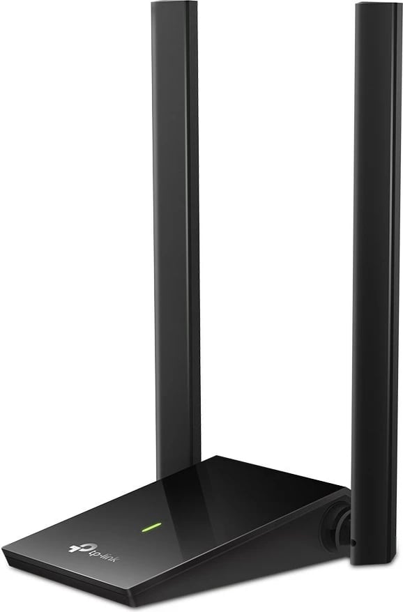 Përshtatës TP-LINK, WLAN 1300  Mbit/s