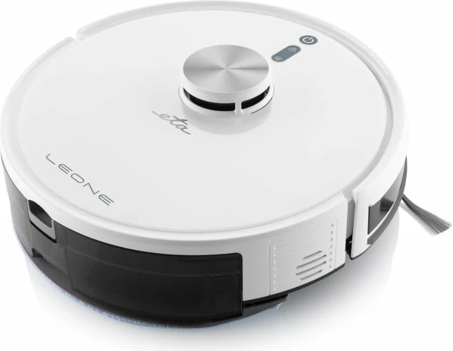 Fshesë Robotike ETA LEONE 524490000