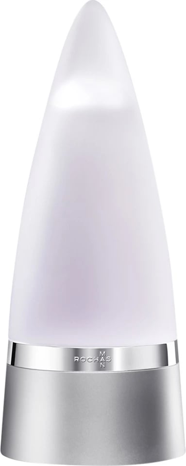 Eau de Toilette për meshkuj Rochas Man 50ml