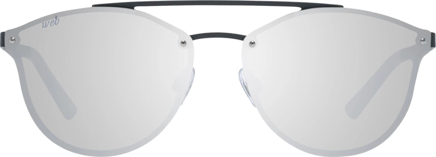 Syze dielli për femra Web, të zeza