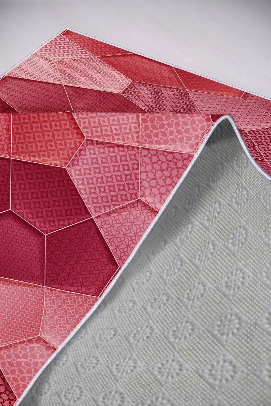 Qilim (80 x 120) Conceptum Hypnose, HMNT500