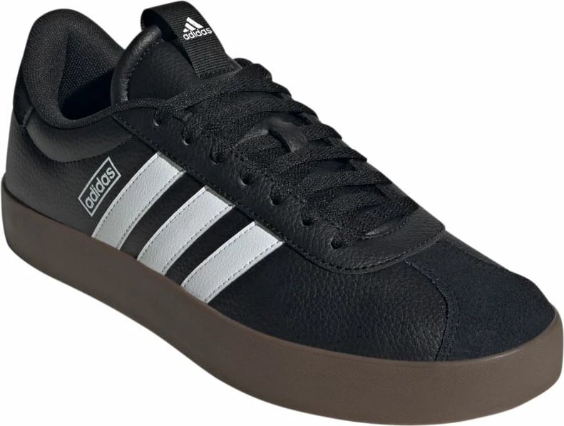 Atlete për meshkuj adidas, të zeza