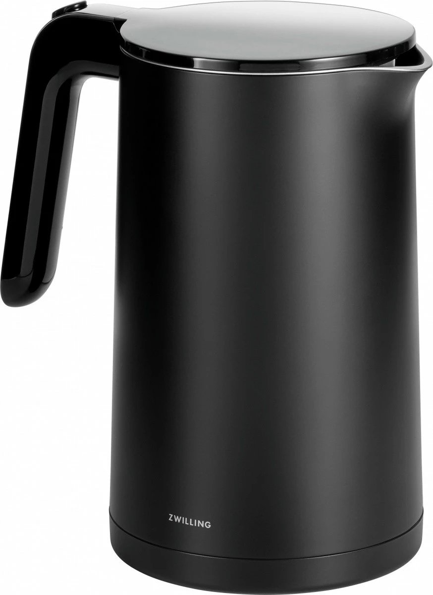 Ibrik elektrik Zwilling Enfinigy 1.5L, i zi