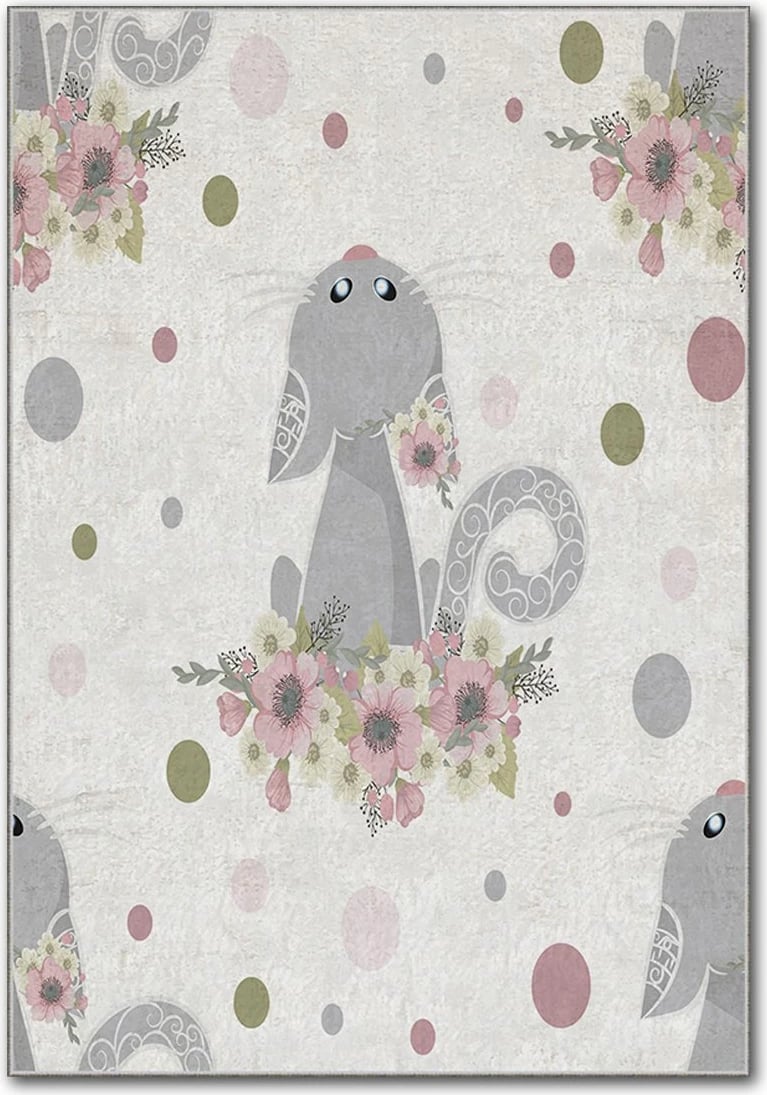 Qilim (120x180) Conceptum Hypnose, HMI KDC-51
