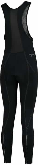 Pantallona për femra Yakimasport