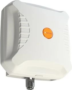 Antena Poynting EPNT-2, 11 dBi, 0.617 - 4.2 GHz, e bardhë