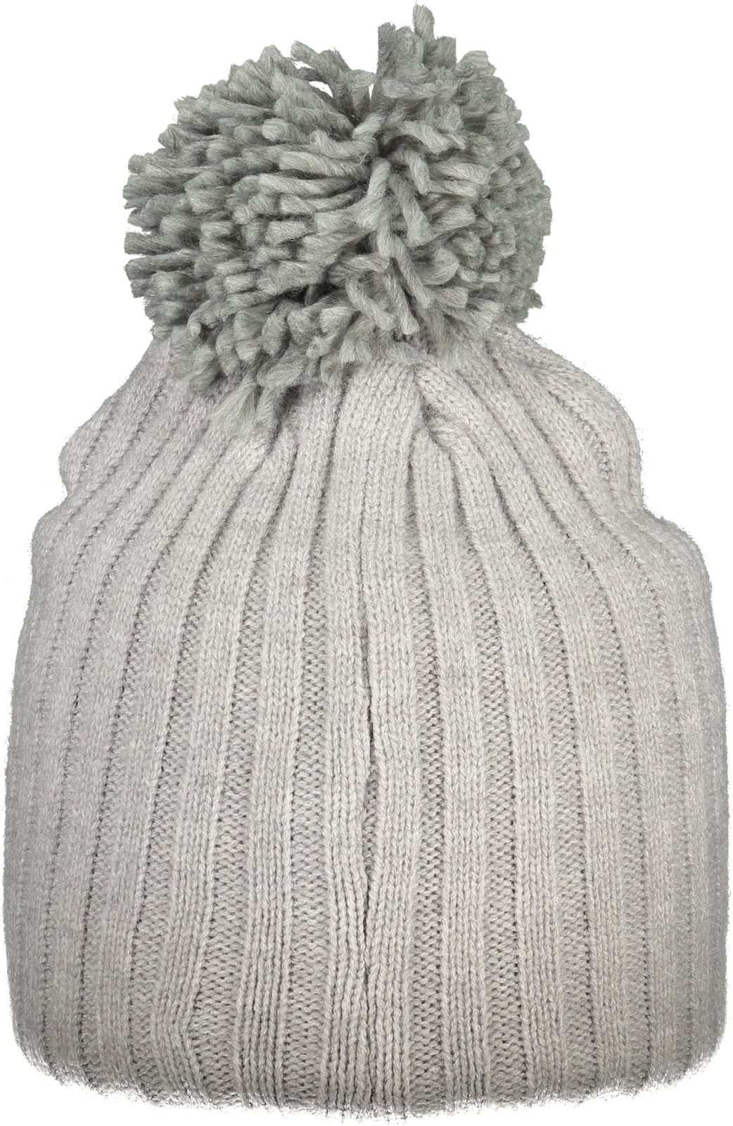 Kapelë NORWAY 1963 femra, gri