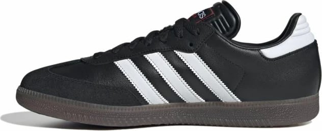 Atlete për meshkuj adidas, të zeza