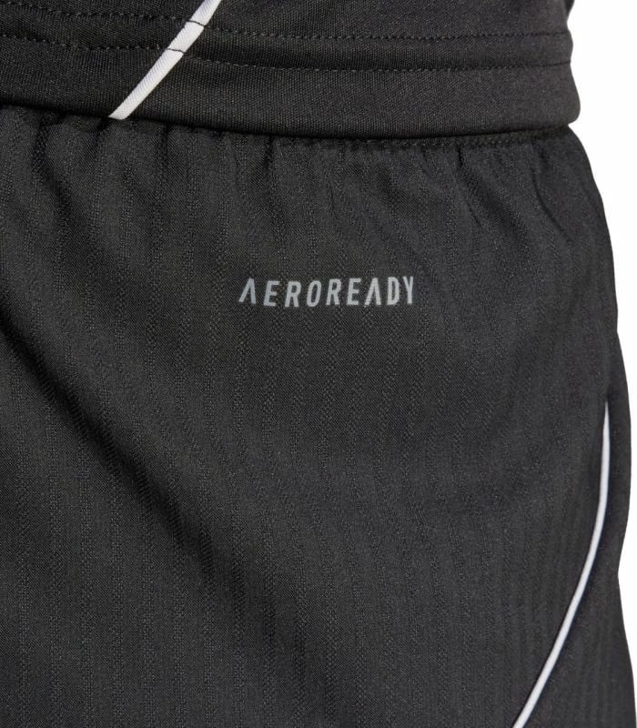 Shorce për meshkuj adidas, të zeza