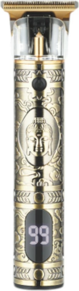 Makinë Rroje JAMAKY JPC90015