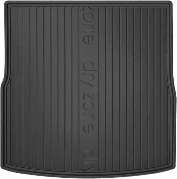 Shtroje Gome Bagazhi Vw Golf Vi Kombi 2009-2013 Dz405592