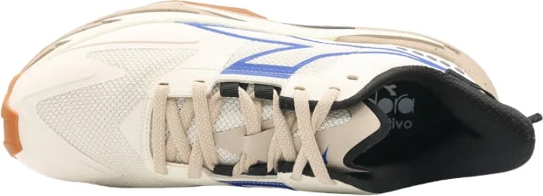 Patika për Meshkuj, DIADORA - 179551-D0493
