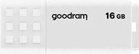 USB Goodram UME2, USB-A, 16GB