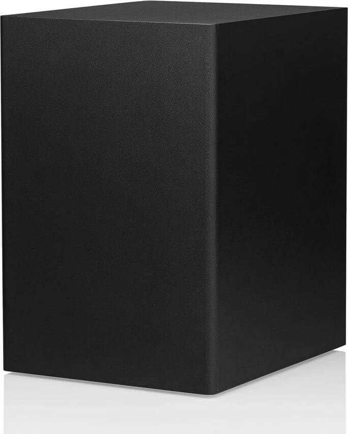 Soundbar 2.1 Kanale me Subwoofer pa Kabllo dhe USB GOGEN GOGTAS950WSB