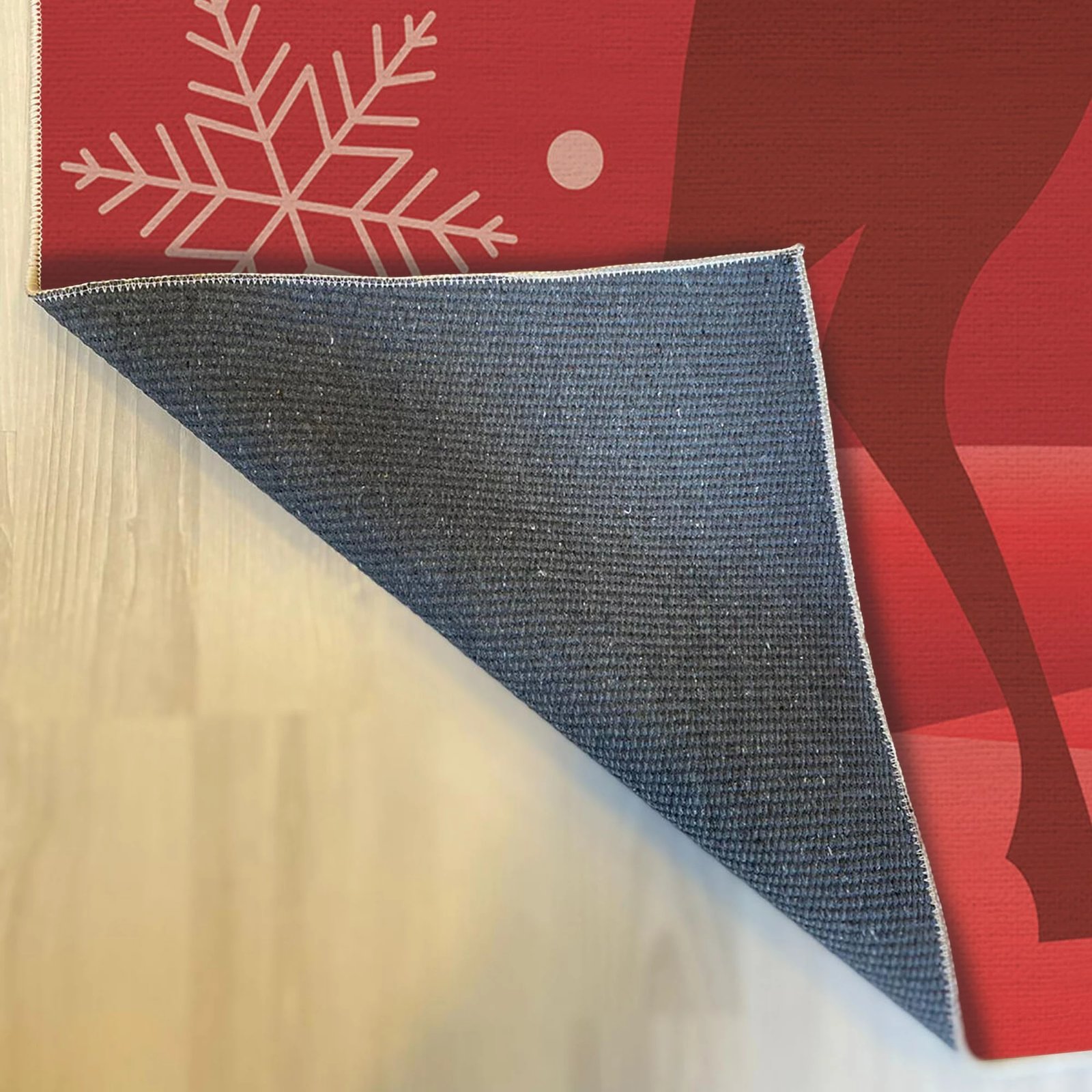 Qilim i kuq e bardhë, Conceptum Hypnose, Woopamuk419, 80x120cm