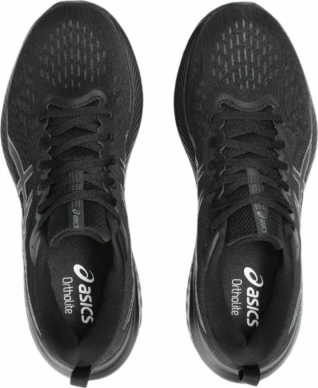 Atlete për vrapim Asics Gel-Excite 10 M, të zezë