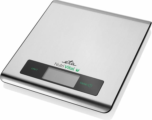 Peshore Kuzhine ETA NUTRI VITAL 079090000