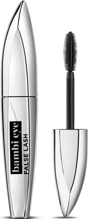 Maskarë L'Oreal Bambi Eye False Lash, 8.9 ml