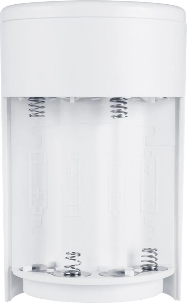 Dispenser automatik ProMedix PR-540 W, 300ml, i bardhë