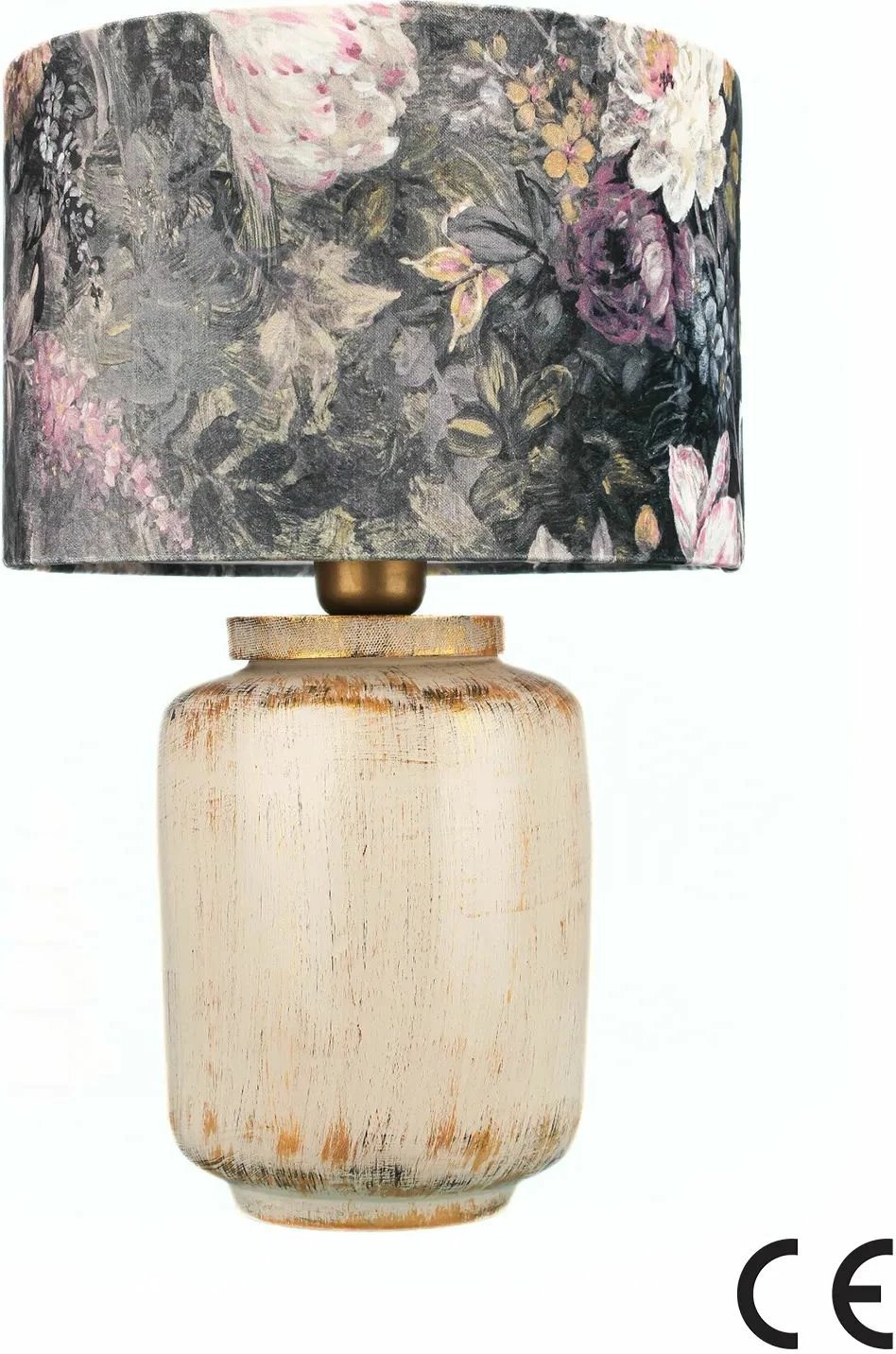 Llambë tavoline Opviq, BK040, shumëngjyrëshe Llambë tavoline Opviq, BK040, shumëngjyrëshe