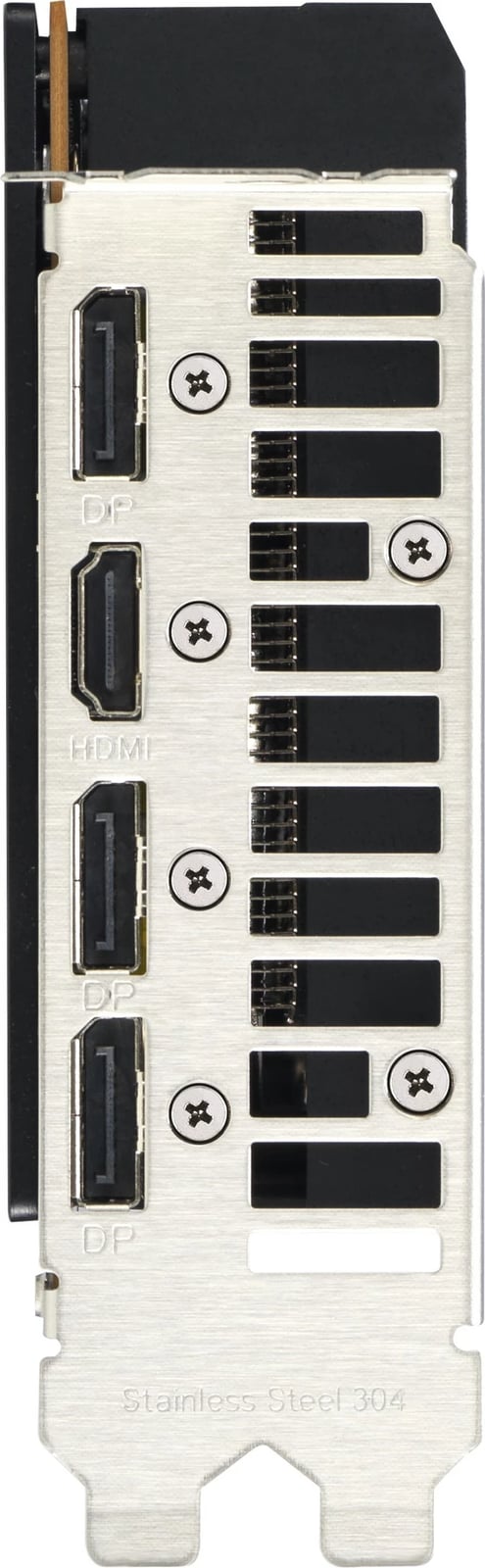 Kartelë grafike ASUS Dual RX6600 V3, 8 GB, GDDR6, PCI Express 4.0, e zezë