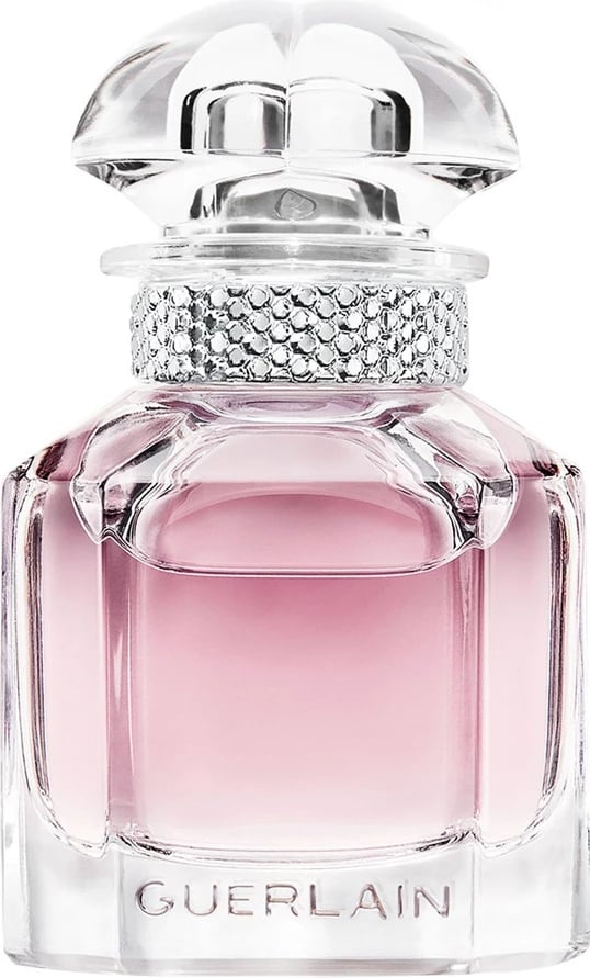 Eau de Parfum për femra Guerlain Mon Guerlain Sparkling Bouquet 30ml