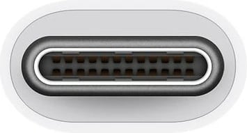 Adapter USB-C në USB Apple