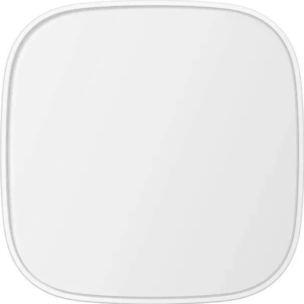Centralë smart Extralink Smart Life, Tuya, WiFi ZigBee