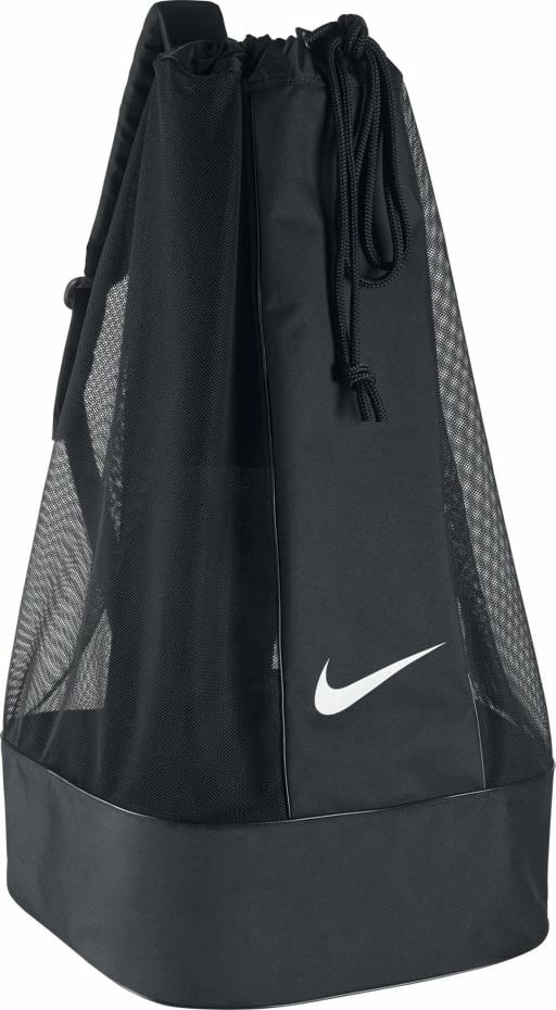 Çantë shpine për topa Nike, unisex