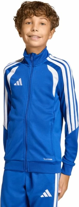 Duks për fëmijë adidas, i kaltër