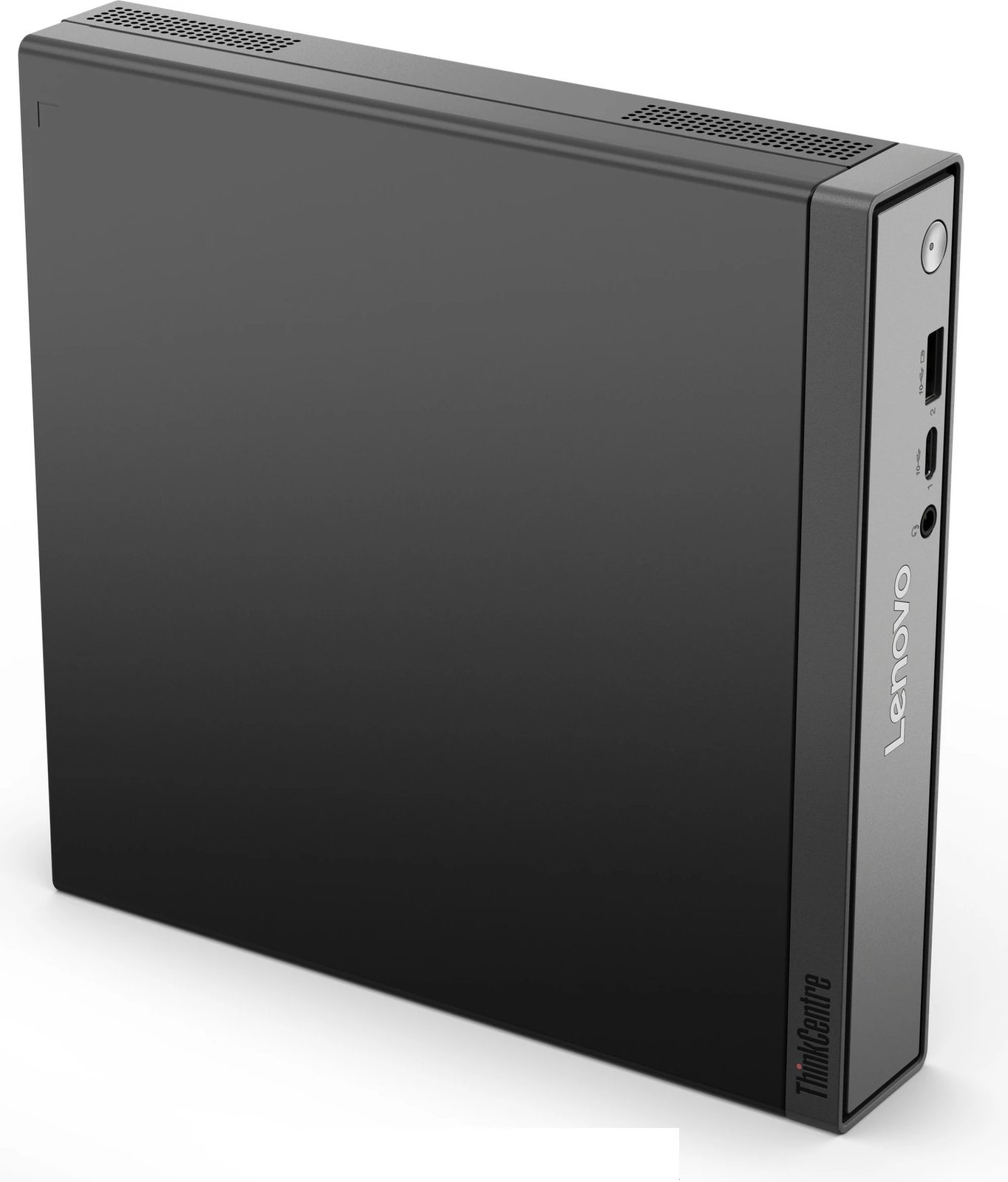 Kompjuter Lenovo ThinkCentre neo55q G6, Ryzen 5, 16GB RAM, 512GB SSD, gri