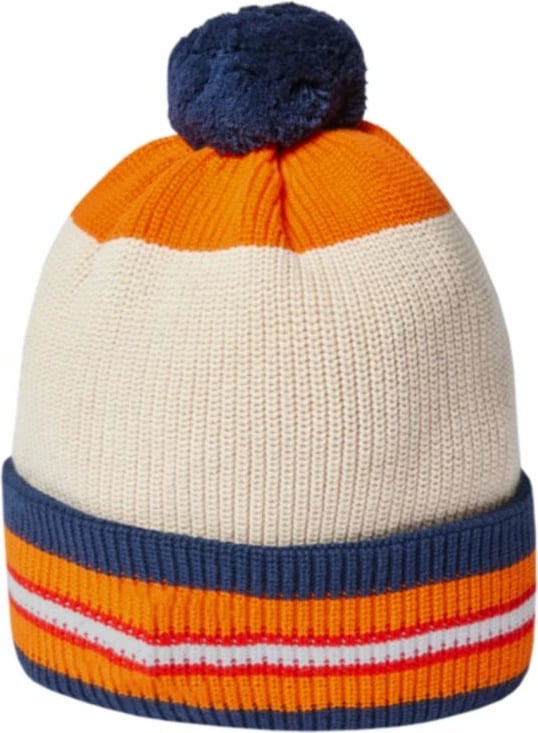 Kapelë për meshkuj Tommy Jeans, me ngjyra Kapelë për meshkuj Tommy Jeans, me ngjyra