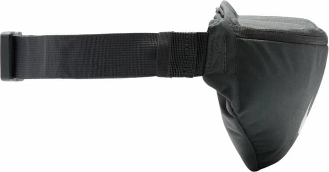 Çantë beli Nike për femra, anthracite